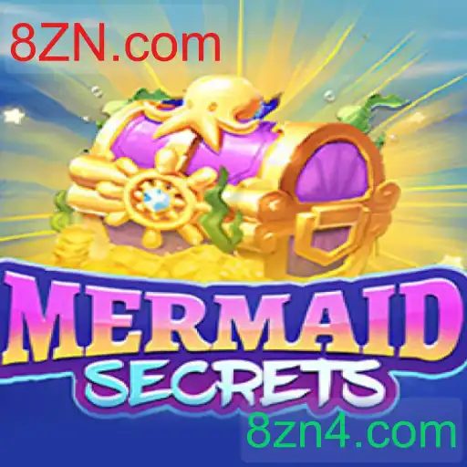 MermaidSecrets