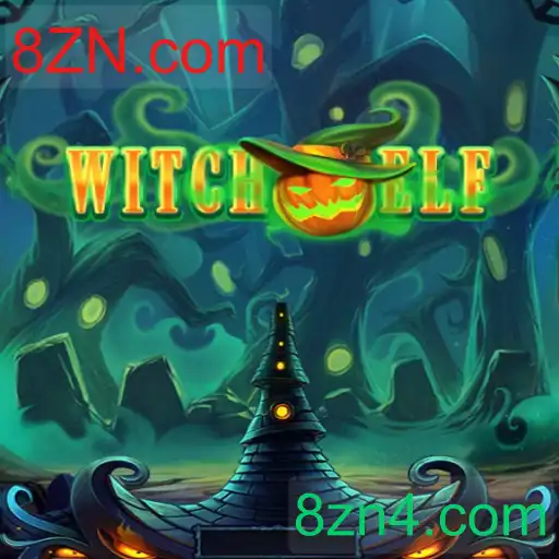 WitchElf